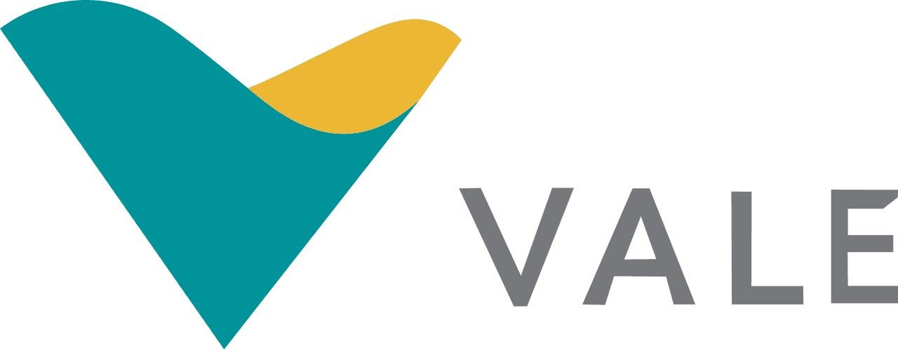 Vale