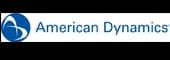 American Dynamics