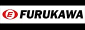 Furukawa