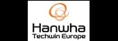 Hanwha