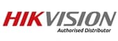 HIKVISION