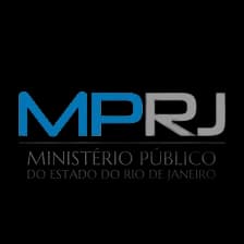 Ministério Público do Estado do Rio de Janeiro