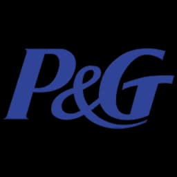 Procter & Gamble