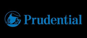 Prudential