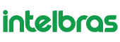 Intelbras