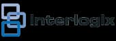 Interlogix