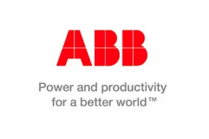 ABB