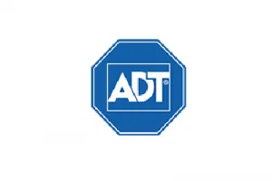 ADT