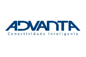 Advanta