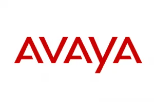 Avaya