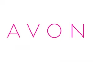 Avon