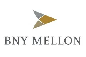 Bny Mellon