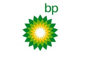 BP