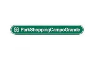 Park Shopping Campo Grande