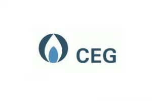 CEG