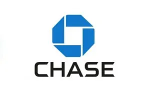Chase