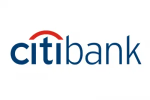 CitiBank