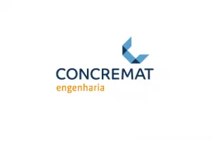 Concremat