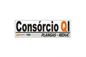 Consórcio QI