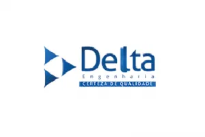 Delta