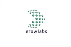 EROWLabs