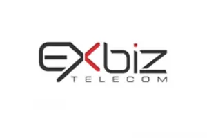 Exbiz