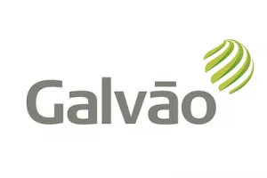Galvão