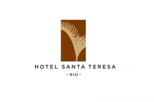 Hotel Santa Teresa