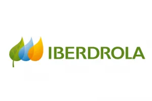 Iberdrola