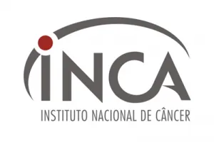 Inca