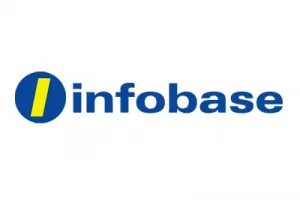 InfoBase