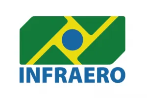 Infraero
