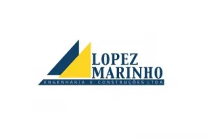 Lopez Marinho