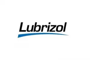 Lubrizol