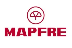 Mapfre