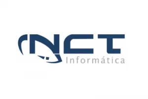 NCT Informática