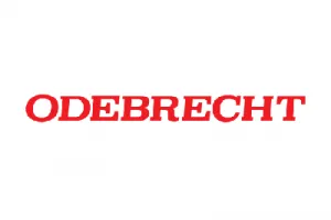 Odebrecht