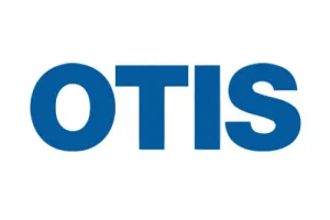 Otis