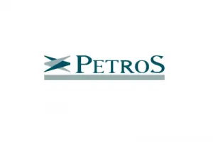 Petros