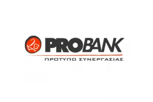 ProBank