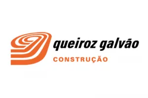 Queiroz Galvão
