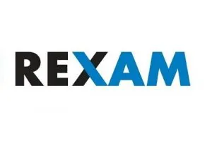 Rexam