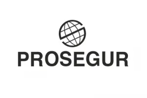 Prosegur