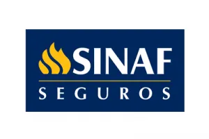 Sinaf