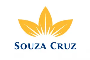 Souza Cruz