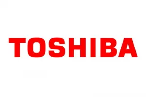 Toshiba