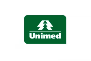 Unimed