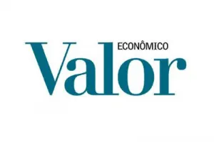 Valor Econômico