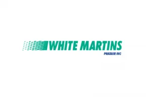 White Martins