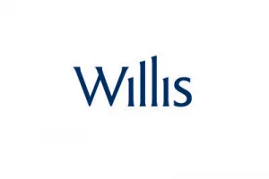 Willis